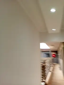 Hotytoty26 online show from 11.13.25