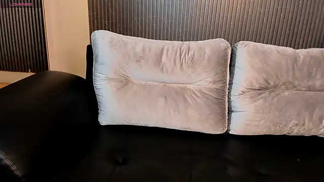 Saray Millerr online show from 03.14.25