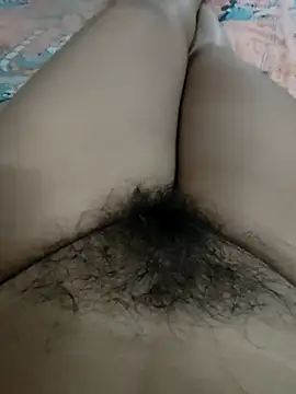 Snapshot of simrannjaspreet chatting on 02.21.26 simrannjaspreet online show from 02.21.26