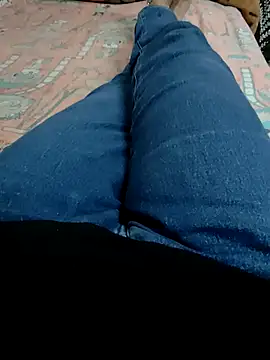 Snapshot of simrannjaspreet chatting on 02.22.26 simrannjaspreet online show from 02.22.26
