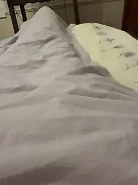 coquin2100 online show from 03.13.25