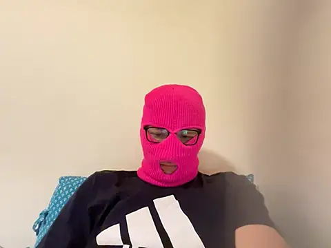 coquin2100 online show from 04.02.26