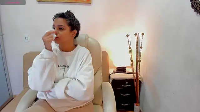 miranda torres online show from 03.22.25