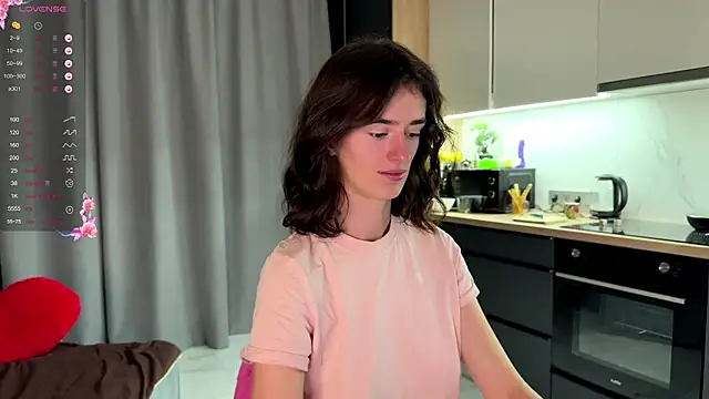 TwinTemptations online show from 09.20.25