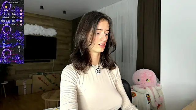 TwinTemptations online show from 02.02.26