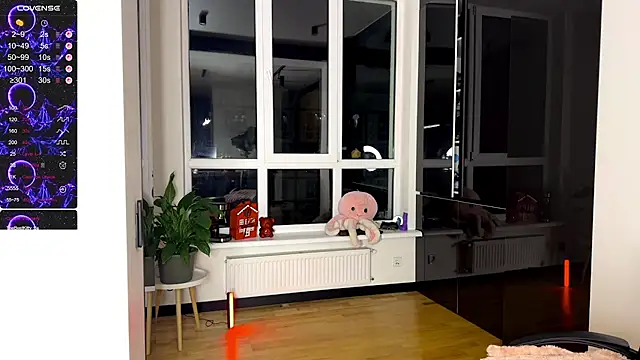 TwinTemptations online show from 02.11.26