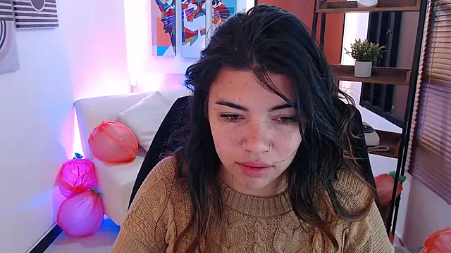 Snapshot of dangel_noir6 chatting on 11.06.25 dangel noir6 online show from 11.06.25