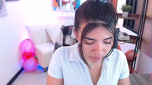 Snapshot of dangel_noir6 chatting on 11.14.25 dangel noir6 online show from 11.14.25