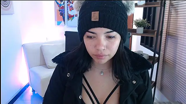 Snapshot of dangel_noir6 chatting on 12.02.25 dangel noir6 online show from 12.02.25