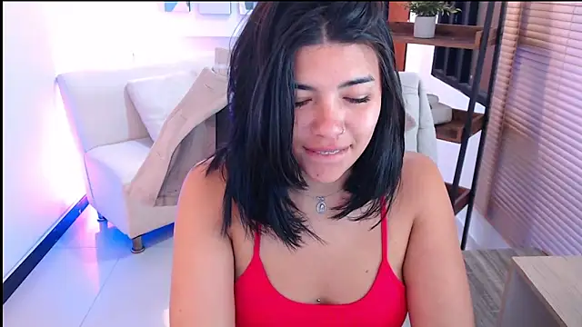 Snapshot of dangel_noir6 chatting on 12.05.25 dangel noir6 online show from 12.05.25