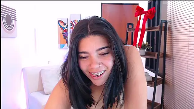 Snapshot of dangel_noir6 chatting on 12.22.25 dangel noir6 online show from 12.22.25