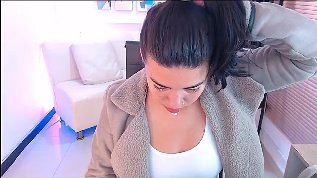 Snapshot of dangel_noir6 chatting on 01.13.26 dangel noir6 online show from 01.13.26