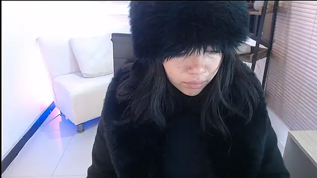 Snapshot of dangel_noir6 chatting on 01.14.26 dangel noir6 online show from 01.14.26