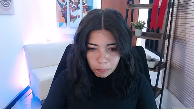 Snapshot of dangel_noir6 chatting on 02.12.26 dangel noir6 online show from 02.12.26