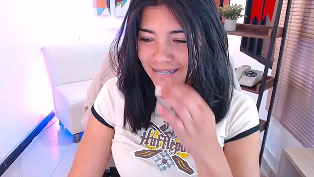 Snapshot of dangel_noir6 chatting on 02.20.26 dangel noir6 online show from 02.20.26