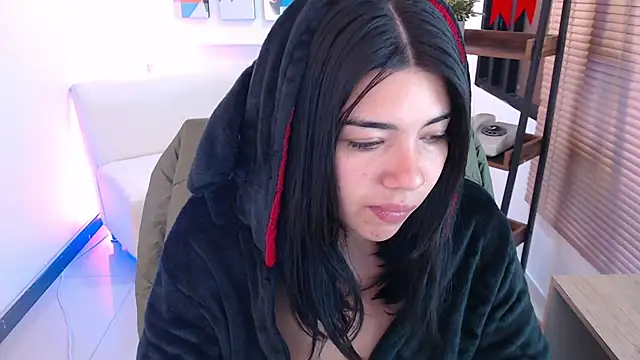 Snapshot of dangel_noir6 chatting on 02.21.26 dangel noir6 online show from 02.21.26