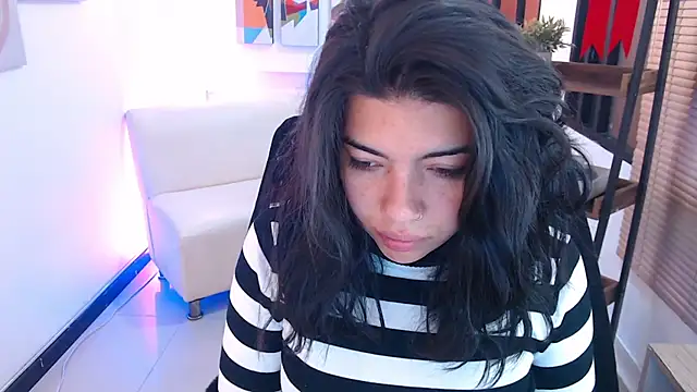 Snapshot of dangel_noir6 chatting on 02.24.26 dangel noir6 online show from 02.24.26