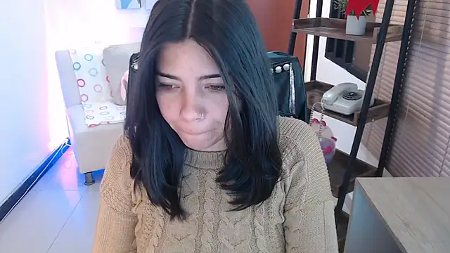 dangel noir6 online show from 04.08.26