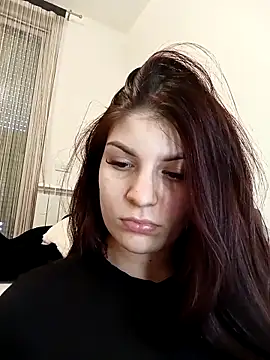 Snapshot of MeCherryy chatting on 03.11.26 MeCherryy online show from 03.11.26