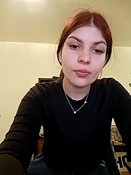Snapshot of MeCherryy chatting on 04.07.26 MeCherryy online show from 04.07.26