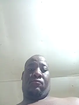 Mmoledi09 online show from 10.04.25