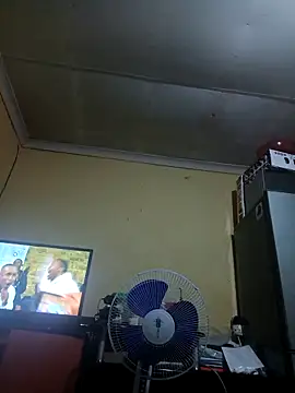 Mmoledi09 online show from 11.20.25