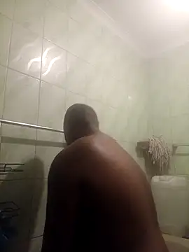 Mmoledi09 online show from 04.15.26