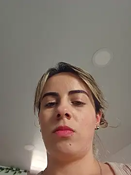 Sairy  online show from 11.10.25