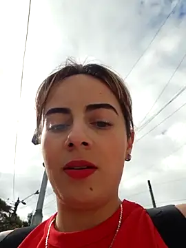 Sairy  online show from 11.25.25