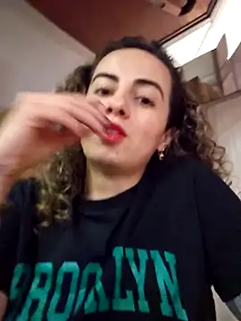 Sairy  online show from 12.22.25