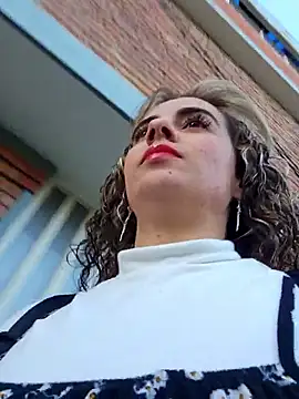 Sairy  online show from 01.17.26