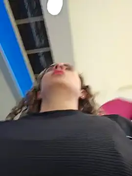 Sairy  online show from 03.01.26