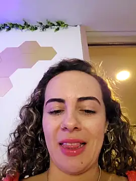 Sairy  online show from 03.29.26