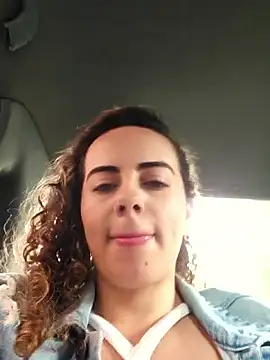 Sairy  online show from 03.29.26