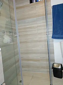 Sairy  online show from 04.02.26