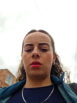 Sairy  online show from 04.05.26