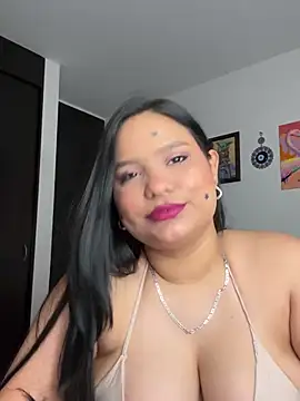 ashliecooperrr online show from 03.19.25