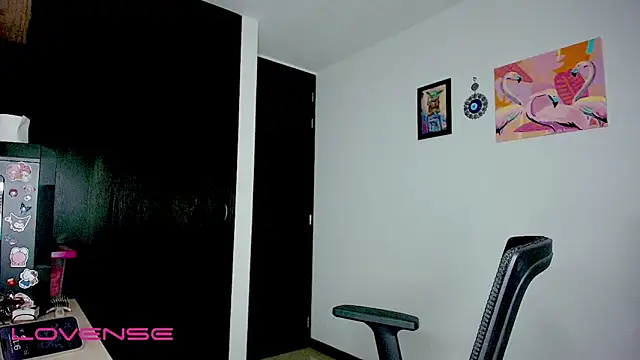 ashliecooperrr online show from 09.14.25