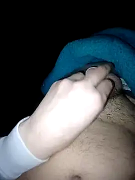 kredazzbigdick online show from 01.14.26