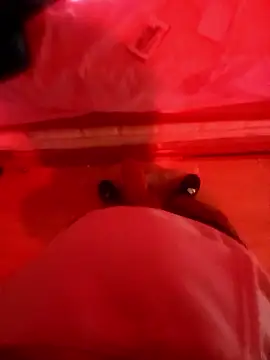 Snapshot of kredazzbigdick chatting on 01.16.26 kredazzbigdick online show from 01.16.26