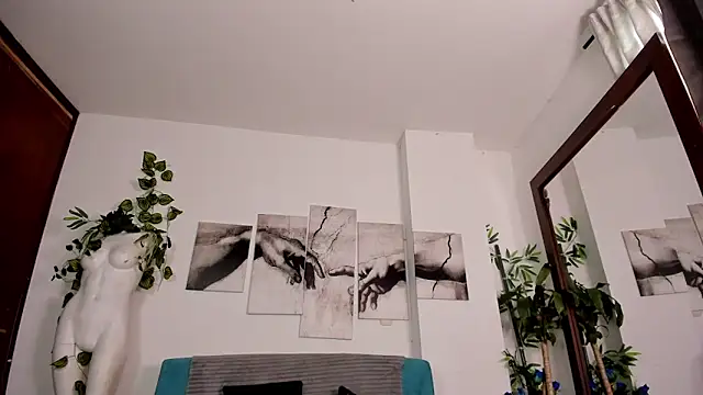 Giotrashy online show from 03.03.26