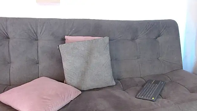 maxy storm online show from 03.15.25