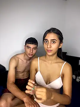 Saul yei online show from 10.24.25