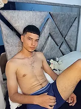 Saul yei online show from 01.06.26