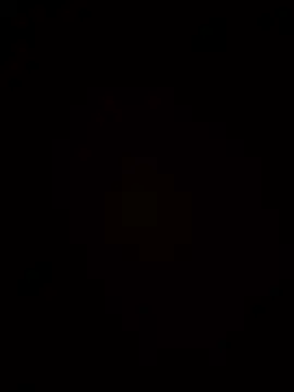 princesssammy2 online show from 01.13.26