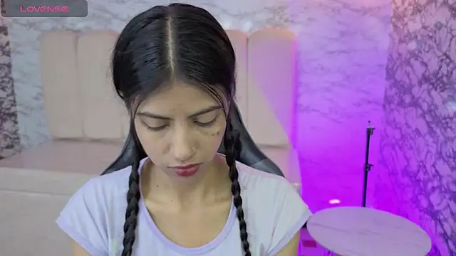  Kitty v online show from 02.11.26