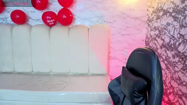  Kitty v online show from 02.16.26