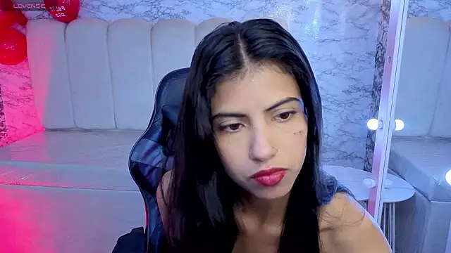  Kitty v online show from 02.17.26