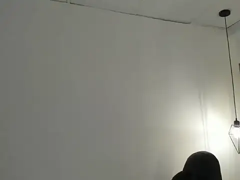 Snapshot of Haron-Hot chatting on 03.31.26 Haron-Hot online show from 03.31.26