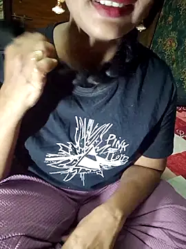 Shalini telugu09 online show from 09.20.25